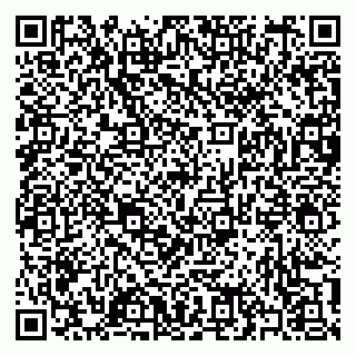 vCard 79397120335