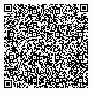 vCard 79397120336