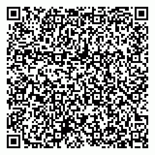 vCard 79397120337