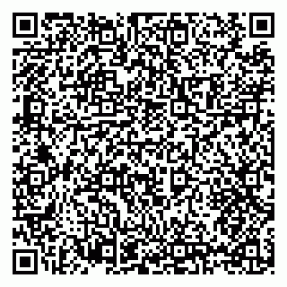 vCard 79397120338