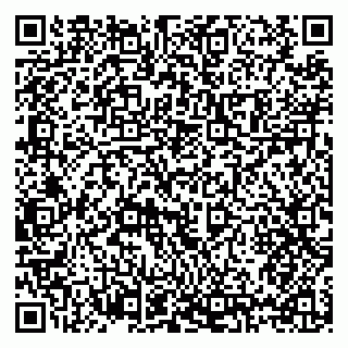 vCard 79397120340