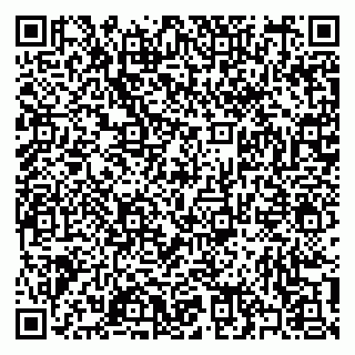 vCard 79397120342