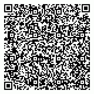 vCard 79397120343