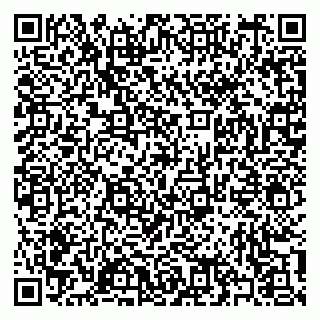 vCard 79397120344
