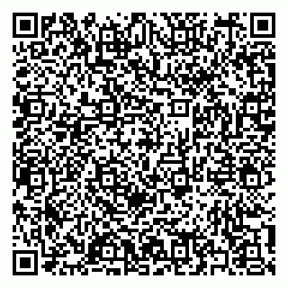 vCard 79397120345