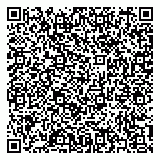 vCard 79397120346