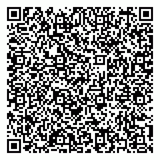 vCard 79397120347