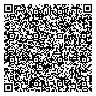 vCard 79397120348