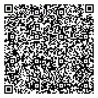 vCard 79397120350