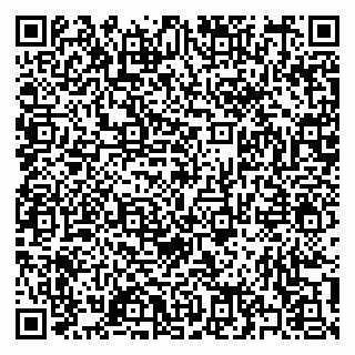 vCard 79397120352