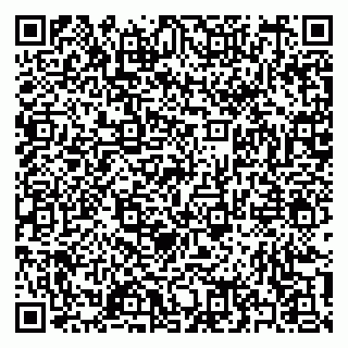 vCard 79397120353
