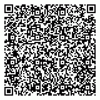 vCard 79397120354