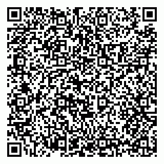 vCard 79397120355