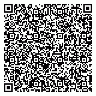 vCard 79397120356
