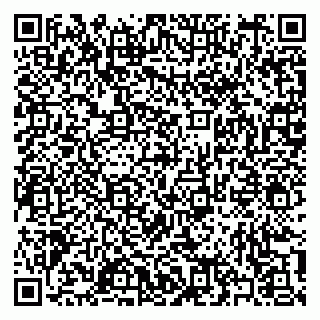 vCard 79397120357