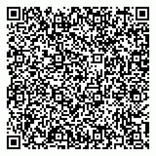 vCard 79397120358