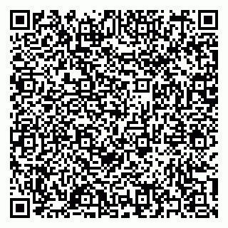 vCard 79397120359