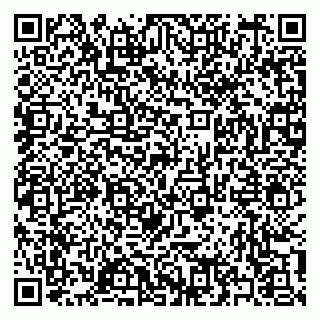vCard 79397120360