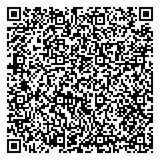 vCard 79397120361