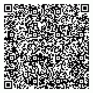 vCard 79397120362