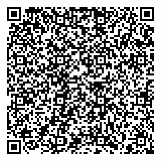 vCard 79397120363