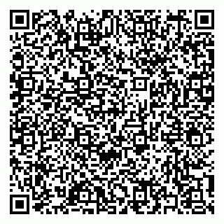 vCard 79397120364
