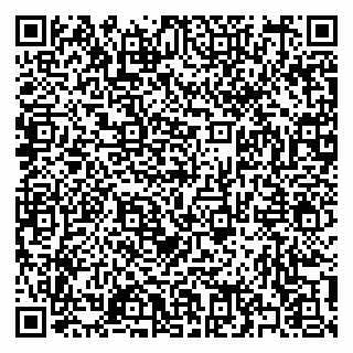 vCard 79397120365