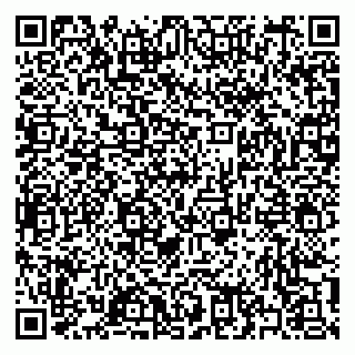 vCard 79397120366