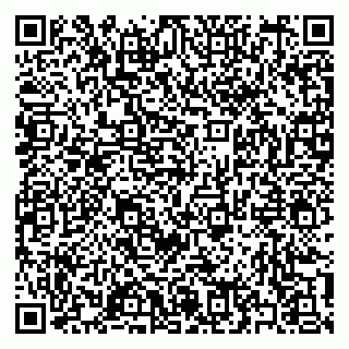 vCard 79397120367
