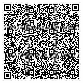 vCard 79397120368