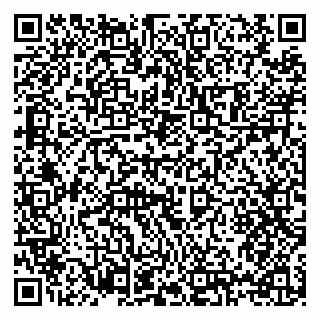 vCard 79397120370