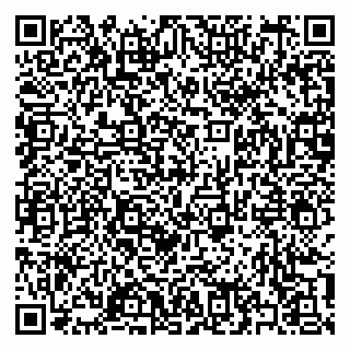 vCard 79397120371