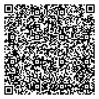 vCard 79397120372