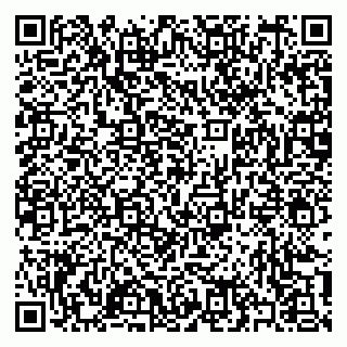vCard 79397120373