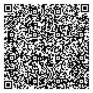 vCard 79397120374