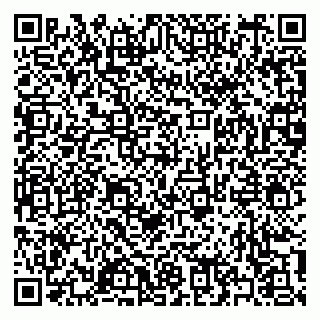 vCard 79397120375
