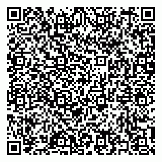 vCard 79397120376