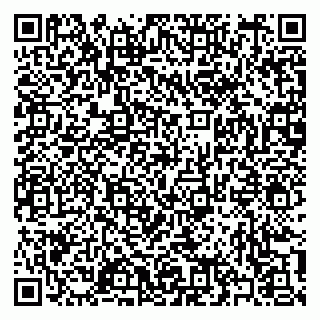 vCard 79397120377