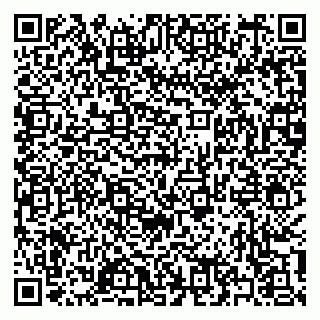 vCard 79397120378