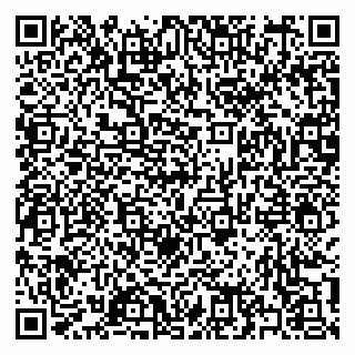 vCard 79397120379