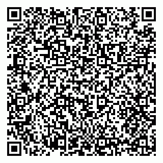 vCard 79397120380
