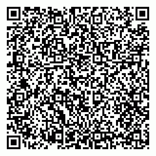 vCard 79397120382