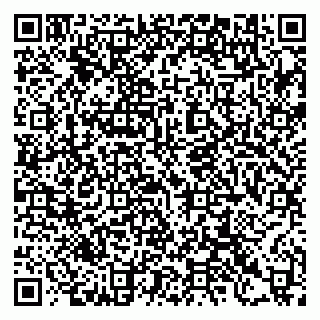vCard 79397120383