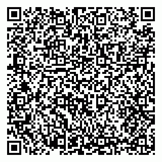 vCard 79397120384