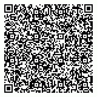 vCard 79397120385