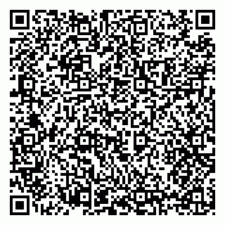 vCard 79397120386