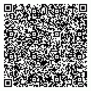 vCard 79397120387