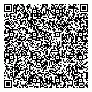 vCard 79397120388