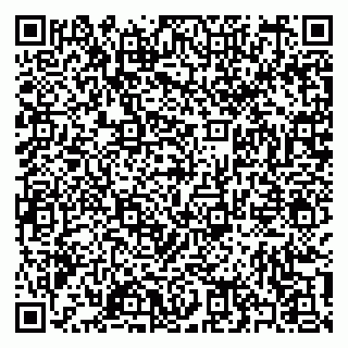 vCard 79397120389