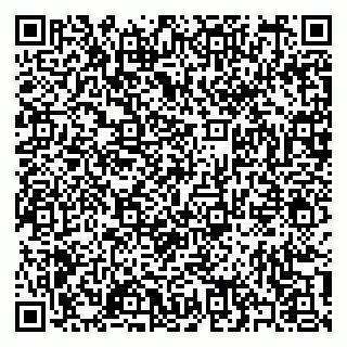 vCard 79397120391